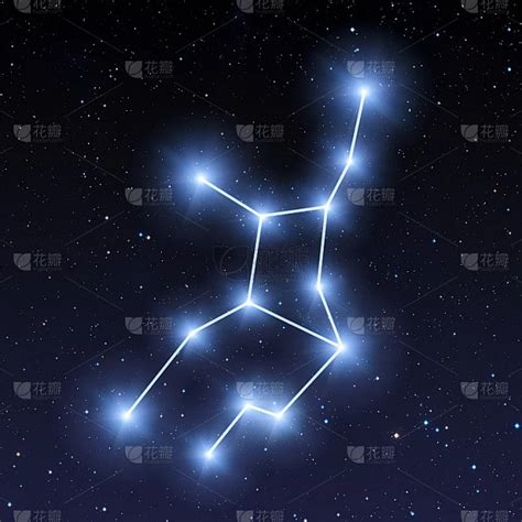 世界公认三大最强星座_世界公认三大最强星座男,第20张 世界公认三大最强星座_世界公认三大最强星座男,第20张