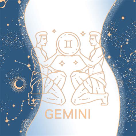 世界公认三大最强星座_世界公认三大最强星座男,第22张 世界公认三大最强星座_世界公认三大最强星座男,第22张