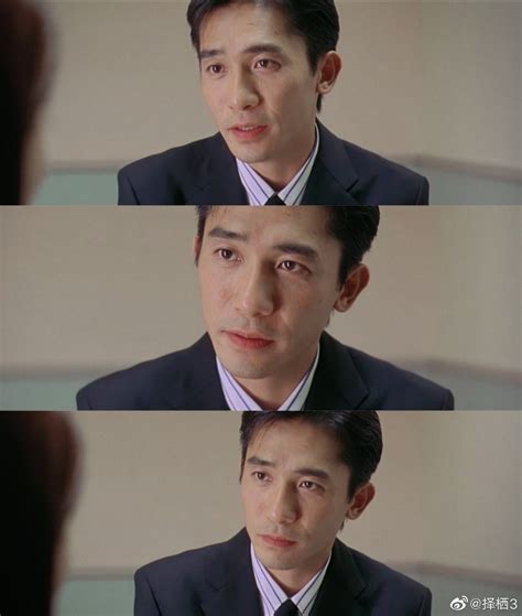 巨蟹座的男明星有哪些_巨蟹座的女明星有哪些,第3张 巨蟹座的男明星有哪些_巨蟹座的女明星有哪些,第3张