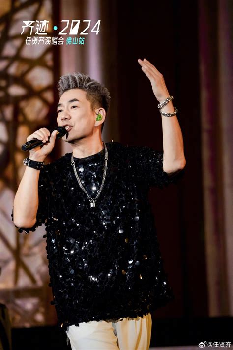 巨蟹座的男明星有哪些_巨蟹座的女明星有哪些,第4张 巨蟹座的男明星有哪些_巨蟹座的女明星有哪些,第4张