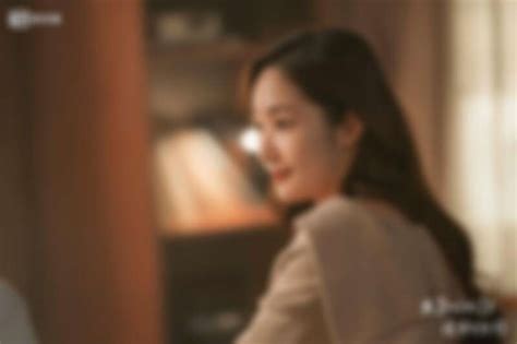 世界公认三大最强星座_世界公认三大最强星座男,第12张 世界公认三大最强星座_世界公认三大最强星座男,第12张