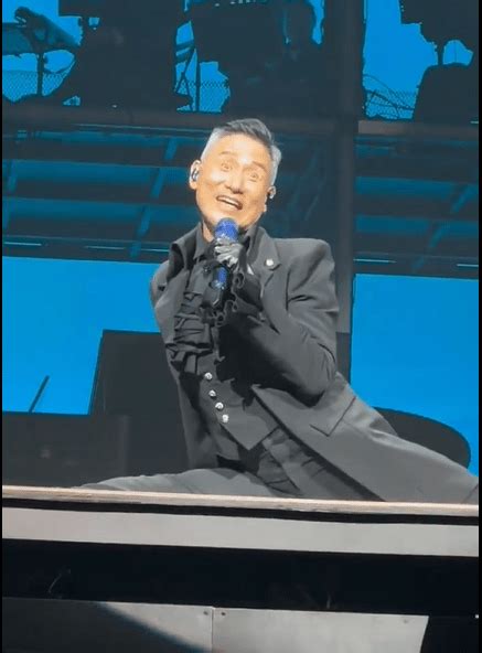 巨蟹座的男明星有哪些_巨蟹座的女明星有哪些,第5张 巨蟹座的男明星有哪些_巨蟹座的女明星有哪些,第5张