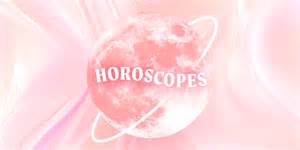 世界公认三大最强星座_世界公认三大最强星座男,第13张 世界公认三大最强星座_世界公认三大最强星座男,第13张