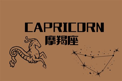 世界公认三大最强星座_世界公认三大最强星座男,第13张