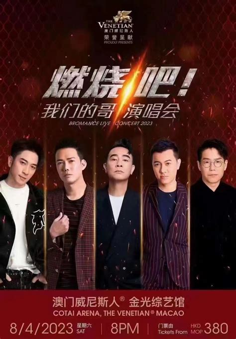 巨蟹座的男明星有哪些_巨蟹座的女明星有哪些,第6张 巨蟹座的男明星有哪些_巨蟹座的女明星有哪些,第6张