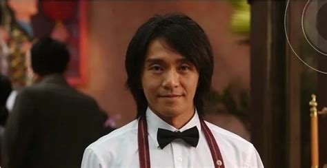 巨蟹座的男明星有哪些_巨蟹座的女明星有哪些,第7张 巨蟹座的男明星有哪些_巨蟹座的女明星有哪些,第7张