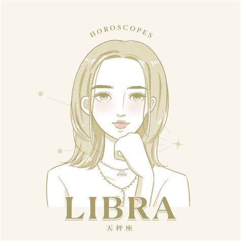 世界公认三大最强星座_世界公认三大最强星座男,第15张 世界公认三大最强星座_世界公认三大最强星座男,第15张