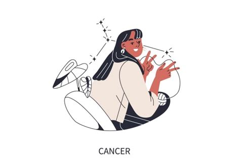 世界公认三大最强星座_世界公认三大最强星座男,第18张 世界公认三大最强星座_世界公认三大最强星座男,第18张