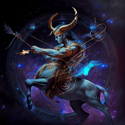 世界公认三大最强星座_世界公认三大最强星座男,第19张 世界公认三大最强星座_世界公认三大最强星座男,第19张