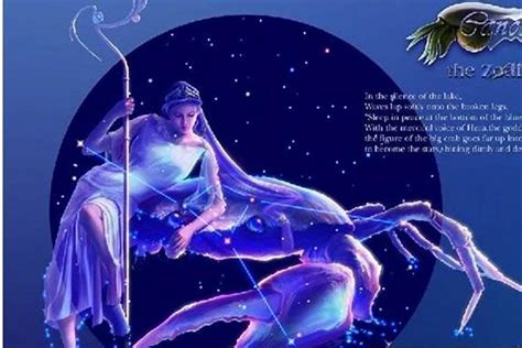 处女女偏爱哪个星座男_能让处女女幸福的星座男,第2张