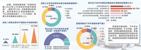 水瓶座一生财运如何_水瓶座财运在哪个方位什么时候好,第12张 水瓶座一生财运如何_水瓶座财运在哪个方位什么时候好,第12张