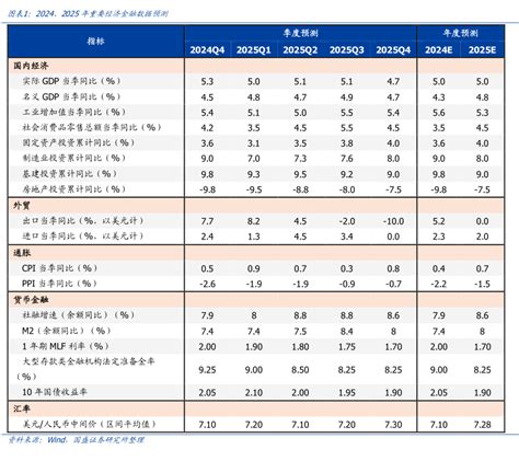 水瓶座一生财运如何_水瓶座财运在哪个方位什么时候好,第13张 水瓶座一生财运如何_水瓶座财运在哪个方位什么时候好,第13张