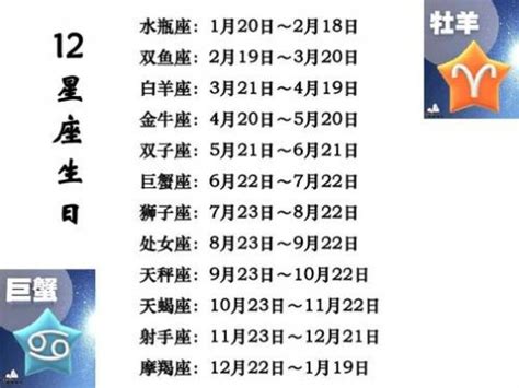 10月份是什么星座_10月份是什么星座性格特点,第2张