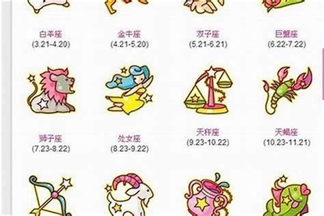 1月5日是什么星座,第3张
