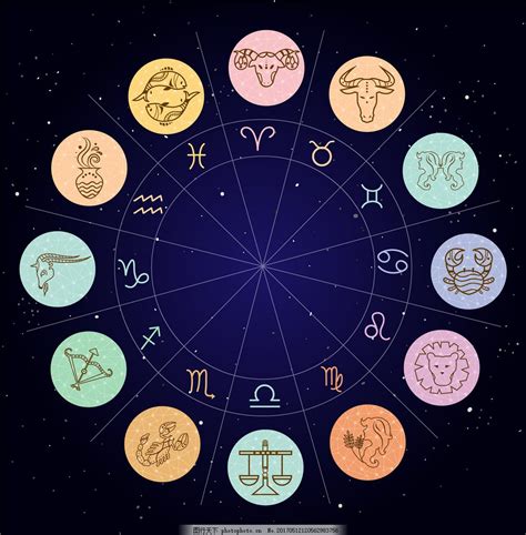 3月份是什么星座_3月份是什么星座性格特点,第2张