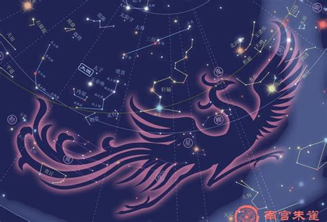 四象星座相生相克_四象星座克制关系,第21张