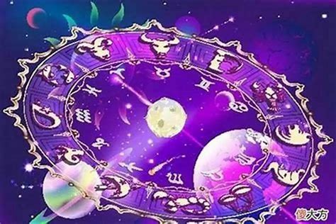 处女座是几月几日_处女座是几月几日到几月几号,第3张