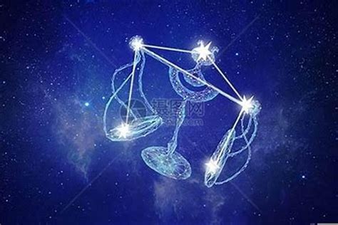 天秤座是几月几日_天秤座是几月几日到几月几号,第2张
