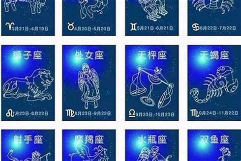 天蝎座几月到几月_天蝎座是农历几月出生的,第2张