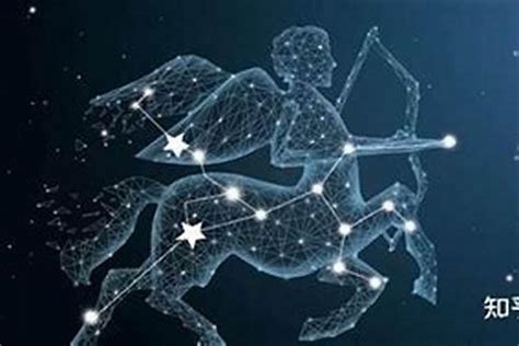 射手座本周星座运势_射手座每日星座运势2022年,第2张