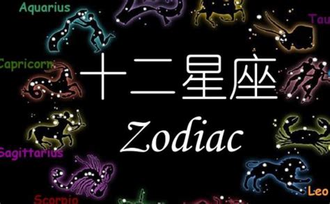 星座划分农历还是公历_怎么查自己的星座最准确,第4张