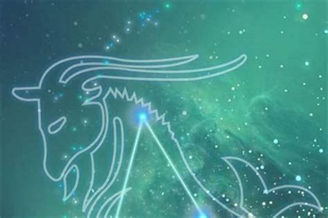 摩羯座是什么象星座_摩羯座是什么象星座的运势,第2张