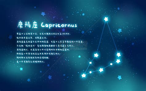 摩羯座是什么象星座_摩羯座是什么象星座的运势,第6张