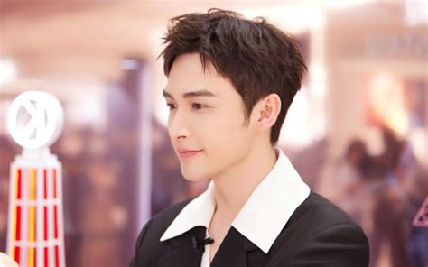 摩羯座的男明星有哪些_摩羯座的女明星有哪些,第2张