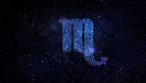 水象星座哪三个_水象星座谁是老大,第2张