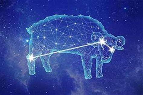 白羊座是几月到几月_白羊座是农历几月出生的,第3张