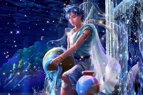 处女女偏爱哪个星座男_能让处女女幸福的星座男,第5张