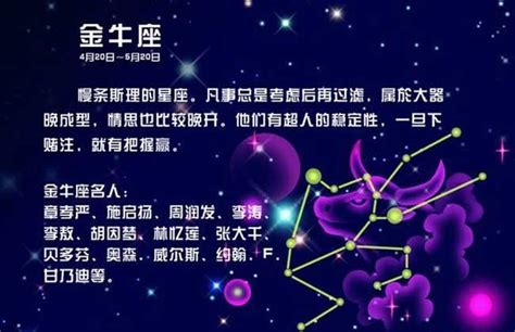 金牛座女生最配星座_金牛座女生最配星座男,第2张