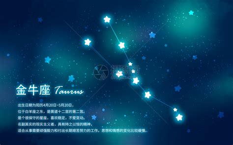 金牛座是什么象星座_金牛座是什么象星座的运势,第2张