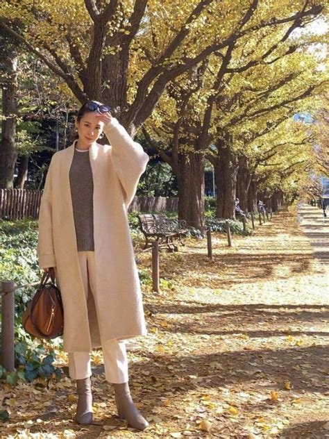 天秤座女生的性格脾气及弱点_天秤座女生的性格优点和缺点,第20张 天秤座女生的性格脾气及弱点_天秤座女生的性格优点和缺点,第20张