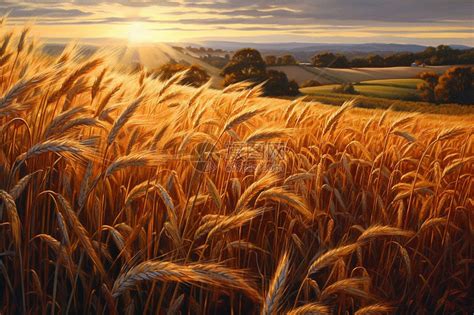 金牛座女生的性格脾气及弱点_金牛座女生的性格优点和缺点,第13张 金牛座女生的性格脾气及弱点_金牛座女生的性格优点和缺点,第13张