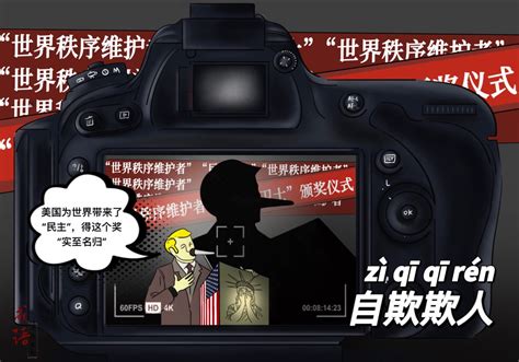 女生天秤座性格深度解析_女生天秤座性格缺点,第11张 女生天秤座性格深度解析_女生天秤座性格缺点,第11张