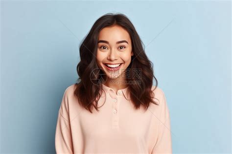 射手男和什么座最配对_射手男最佳配对是谁,第10张 射手男和什么座最配对_射手男最佳配对是谁,第10张