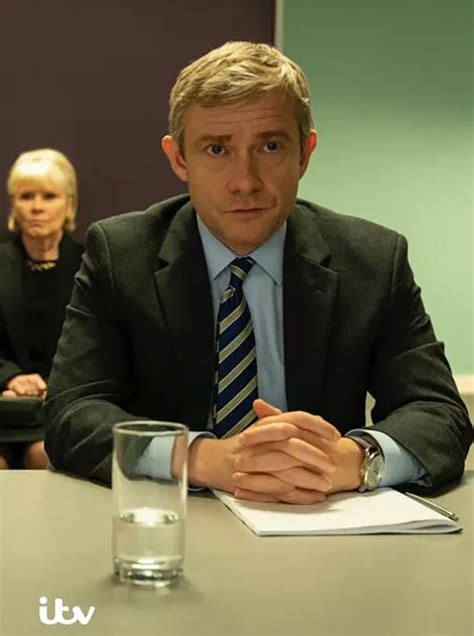 白羊座是几月几日_白羊座是几月几日到几月几号,第9张 白羊座是几月几日_白羊座是几月几日到几月几号,第9张