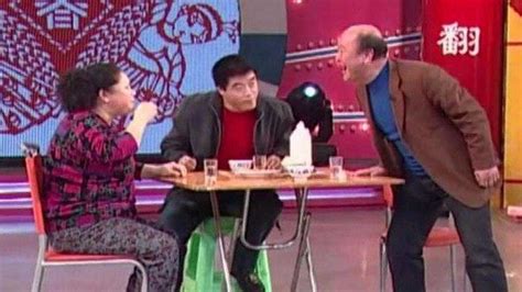 女生天秤座性格深度解析_女生天秤座性格缺点,第13张 女生天秤座性格深度解析_女生天秤座性格缺点,第13张