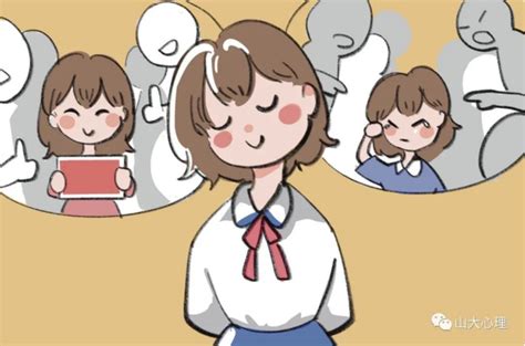 处女座女生的性格脾气及弱点_处女座女生的性格优点和缺点,第28张 处女座女生的性格脾气及弱点_处女座女生的性格优点和缺点,第28张