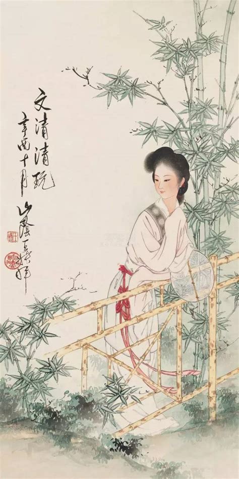 射手男和什么座最配对_射手男最佳配对是谁,第12张 射手男和什么座最配对_射手男最佳配对是谁,第12张