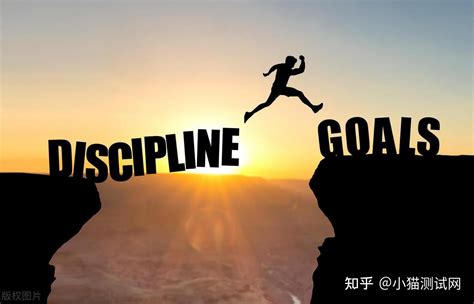 双子座女生的性格脾气及弱点_双子座女生的性格优点和缺点,第7张 双子座女生的性格脾气及弱点_双子座女生的性格优点和缺点,第7张