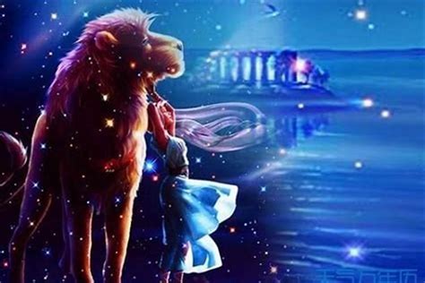 狮子女偏爱哪个星座男_能让狮子女幸福的星座男,第16张 狮子女偏爱哪个星座男_能让狮子女幸福的星座男,第16张