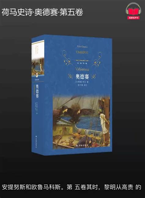 2022年下半年水瓶座事业运势_水瓶座2022会换工作吗,第4张 2022年下半年水瓶座事业运势_水瓶座2022会换工作吗,第4张