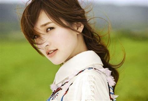 天秤座2022年12月运势详解完整版_天秤座2022年感情运势,第8张 天秤座2022年12月运势详解完整版_天秤座2022年感情运势,第8张