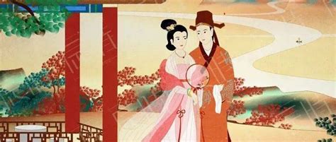 谁是水瓶座躲不掉的情劫星座_2022年谁是水瓶座的情劫,第15张 谁是水瓶座躲不掉的情劫星座_2022年谁是水瓶座的情劫,第15张