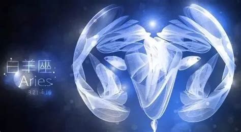 双子座2022年12月运势详解完整版_双子座2022年感情运势,第9张 双子座2022年12月运势详解完整版_双子座2022年感情运势,第9张