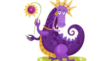 天秤座2022年12月运势详解完整版_天秤座2022年感情运势,第9张 天秤座2022年12月运势详解完整版_天秤座2022年感情运势,第9张