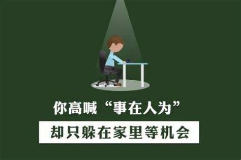 狮子男和什么星座最配_狮子男最烦什么样的女生,第11张