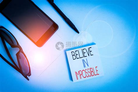 属猴射手座2022年运势详解_属猴射手座运势2022年每月运势详解,第23张 属猴射手座2022年运势详解_属猴射手座运势2022年每月运势详解,第23张